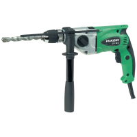 Wiertarka udar mechaniczny 690W DV18V WUZ Hikoki