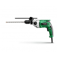 Wiertarka udarowa 790W DV20VB2WUZ Hikoki