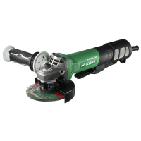 Szlifierka kątowa 125mm 1320W G13BYEQ WDZ Hikoki