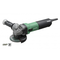 Szlifierka kątowa 125mm 1700W G13BY WQZ Hikoki