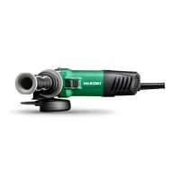 Szlifierka kątowa 125mm 1200W G13SW2 Y4Z Hikoki