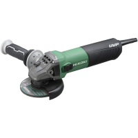 Szlifierka kątowa 125mm 1700W G13YG WQZ Hikoki