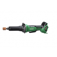 Szlifierka prosta 18V GP18DB W5Z Hikoki