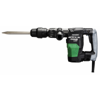 Młot wyburzeniowy SDS-Max 1050W 6,8J 5kg H41ME WSZ Hikoki