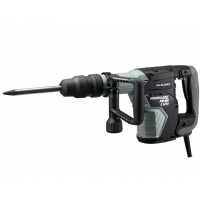 H45MEWT-Młot-kujący-SDS-MAX-1150W-8-5J-6-7kg-bezszczotkowy-Hikoki