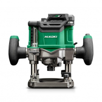 Frezarka górnowrzecionowa 36V M3612DA W2Z Hikoki