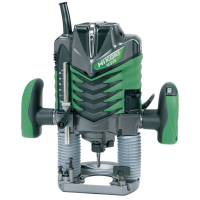 Frezarka górnowrzecionowa 1150W M8V2 NAZ Hikoki