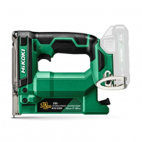 Zszywacz 18V 7-10mm N1810DA W4Z Hikoki