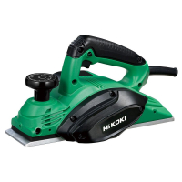Strug 580W P20ST UTZ Hikoki