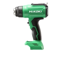 Opalarka 18V RH18DA W2Z Hikoki