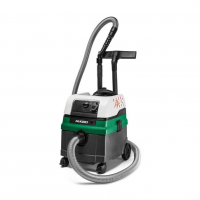 Odkurzacz 1400W klasa L 25L RP250YBL WAZ Hikoki