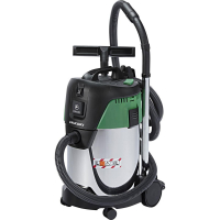 Odkurzacz 1000W 30L klasa L RP300YDL WAZ Hikoki