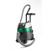Odkurzacz 1400W 35L klasa L RP350YBL WAZ Hikoki