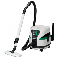 Odkurzacz 36V RP3608DA W7Z Hikoki