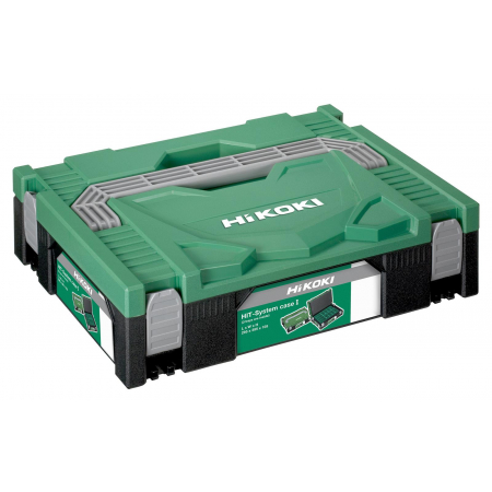 Walizka HSC I 402544 Hikoki