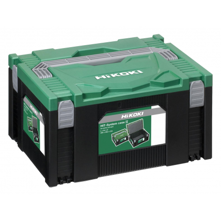 Walizka HSC III 402546 Hikoki