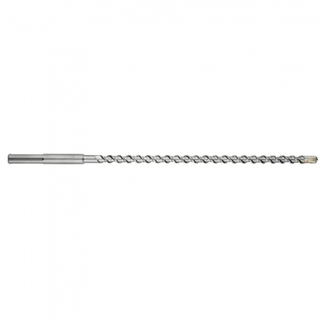 Wiertło SDS-MAX 16x400/540mm 754302 Hikoki