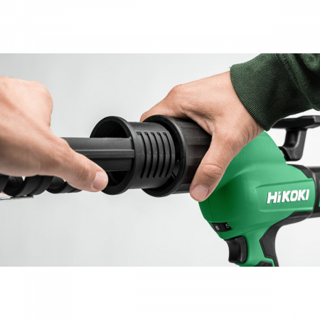 Wyciskacz 18V 400ml AC18DA W4Z Hikoki