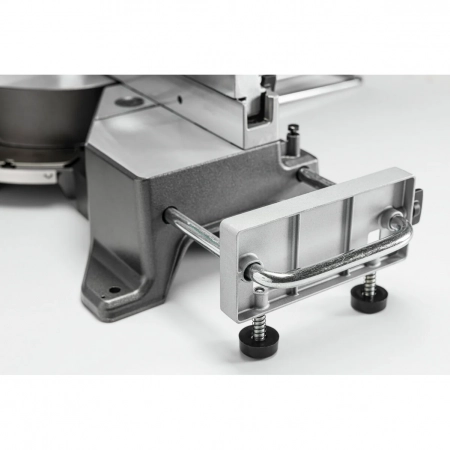 Piła ukośnica 305mm 1250W C12RSH3 WAZ Hikoki