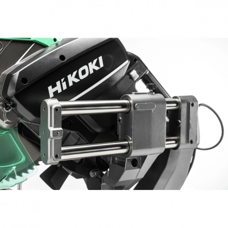 Piła ukośnica 305mm 1250W C12RSH3 WAZ Hikoki