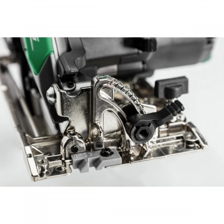 Pilarka tarczowa 18V 125mm C1805DA W2Z Hikoki