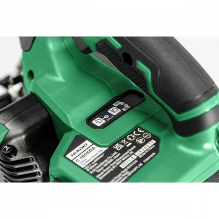 Pilarka tarczowa 18V 125mm C1805DA W2Z Hikoki