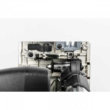 Pilarka tarczowa 18V 165mm 2x5,0Ah C1806DB WPZ Hikoki