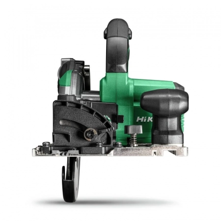 Pilarka tarczowa 18V 165mm 2x5,0Ah C1806DUM WPZ Hikoki