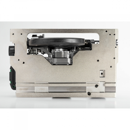 Pilarka tarczowa 18V 165mm 2x5,0Ah C1806DUM WPZ Hikoki