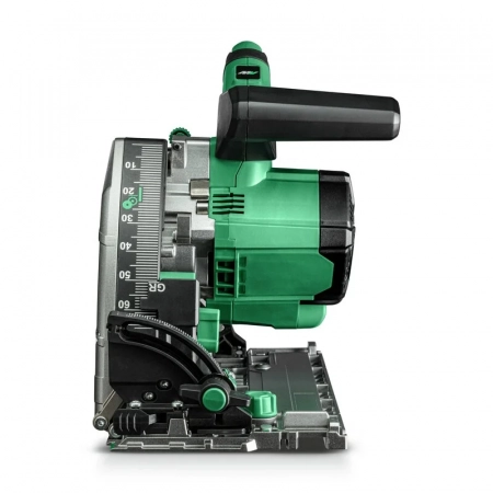 Zagłębiarka 36V 165mm 2x4,0Ah C3606DPA WVZ Hikoki