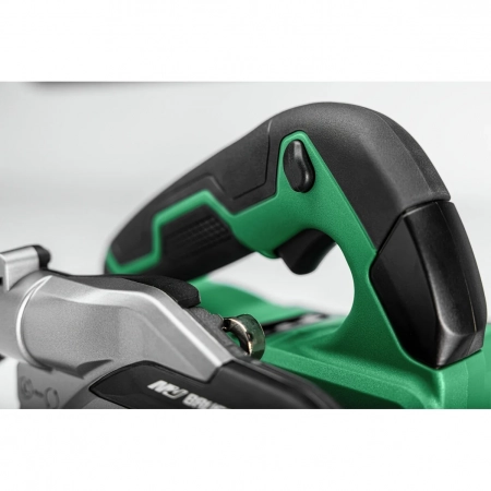 Pilarka tarczowa 36V 165mm 2x2,5Ah C3606DUM WPZ Hikoki