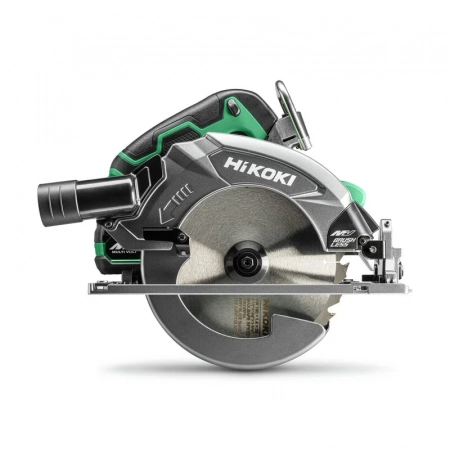 Pilarka tarczowa 36V 190mm C3607DB W2Z Hikoki