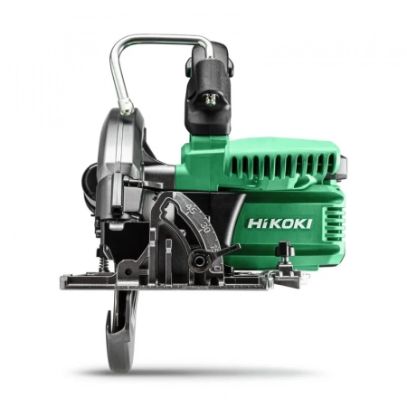 Pilarka tarczowa 36V 190mm C3607DB W2Z Hikoki