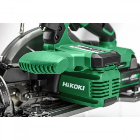 Pilarka tarczowa 36V 190mm C3607DB W2Z Hikoki