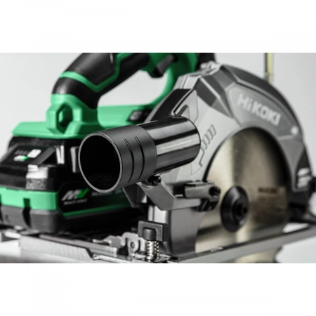 Pilarka tarczowa 36V 190mm C3607DB W2Z Hikoki