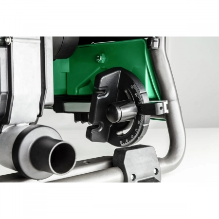 Pilarka stołowa 36V 254mm C3610DRJ W4Z Hikoki