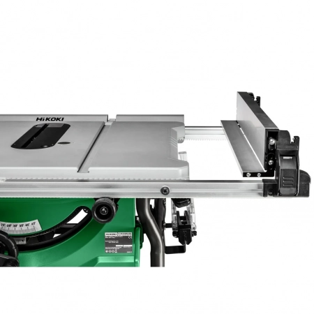 Pilarka stołowa 36V 254mm C3610DRJ W4Z Hikoki