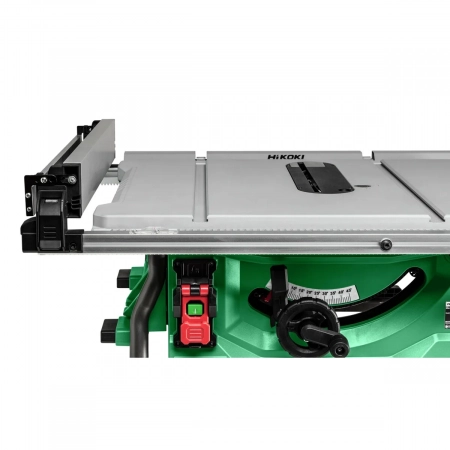 Pilarka stołowa 36V 254mm C3610DRJ W4Z Hikoki