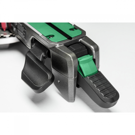 Piła ukośnica 36V 305mm C3612DRA W4Z Hikoki