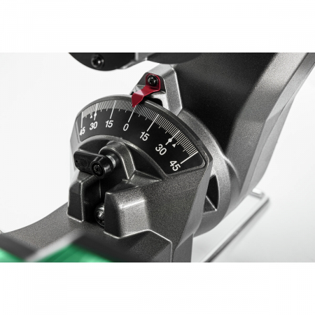 Piła ukośnica 36V 305mm C3612DRA W4Z Hikoki