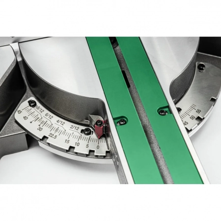 Piła ukośnica 36V 305mm C3612DRA W4Z Hikoki