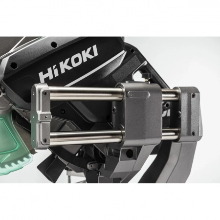 Piła ukośnica 36V 305mm C3612DRA W4Z Hikoki