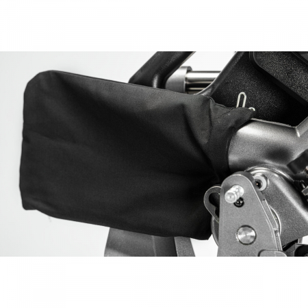 Piła ukośnica 36V 305mm C3612DRA W4Z Hikoki