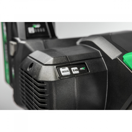 Piła ukośnica 36V 305mm C3612DRA W4Z Hikoki