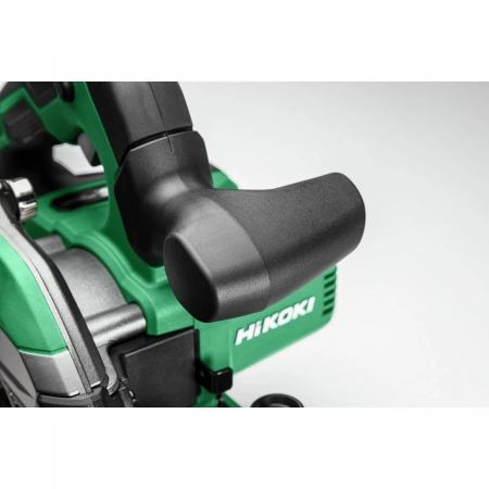 Pilarka tarczowa 165mm 1050W C6MEY2 WBZ Hikoki