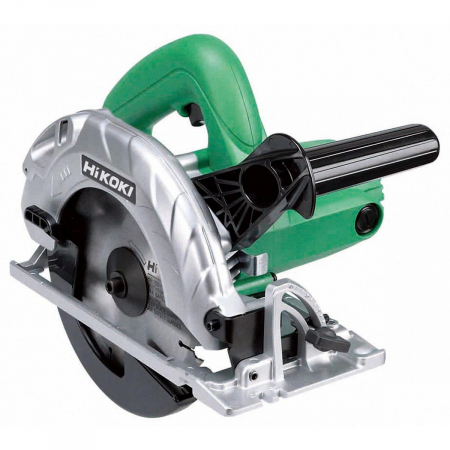Pilarka tarczowa 165mm 1050W C6SS WAZ Hikoki