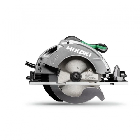 Pilarka tarczowa 190mm 1300W C7BUM W1Z Hikoki