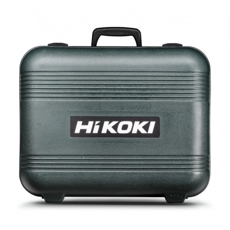 Pilarka tarczowa 235mm 2000W C9U3 WBZ Hikoki