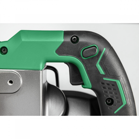 Piła taśmowa 36V CB3612DA W4Z Hikoki