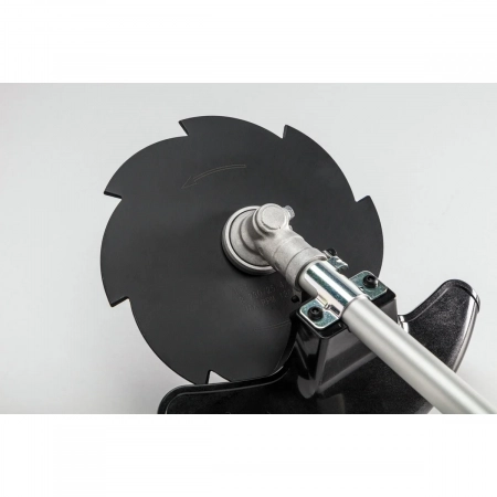 Kosa żyłkowa 18V CG18DA W4Z Hikoki